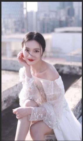 麻豆摄影师宇航员珍藏版22部13.5G剧情超清