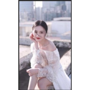 麻豆摄影师宇航员珍藏版22部13.5G剧情超清