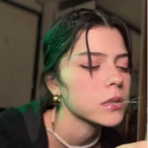InstagramBlake绝版珍藏私拍作品16V2.5G