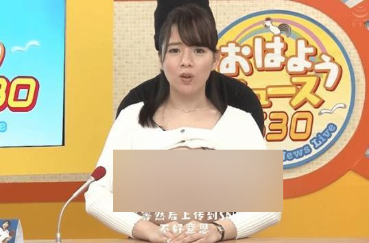 推GIF第二弹百部劲爆合集3.24G含无遮挡内容