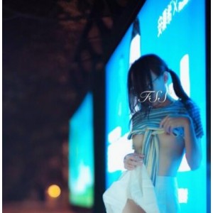 冯珊珊推特素人互动合集173V21.5G真实挑战