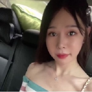 推特亚洲TS绝密展示8V合集3.1G张思妮出镜