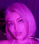 推特Kitty劲爆私房视频64部17G全程高能