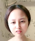 抖音山峰奶妈馒头秀道具互动1V251M喷泉现场