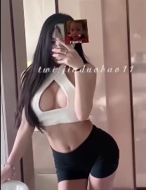 妍芝推特超反差女神私拍合集100V356MB绝密展示