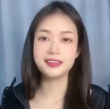 抖音张妍清凉热舞短视频合集1.2G视角太感觉