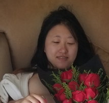 推特小柔多人游珍藏版88部50G娇嫩欲滴