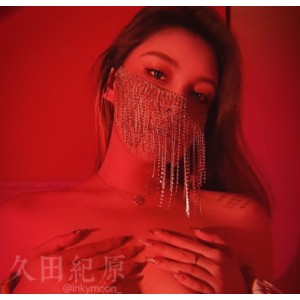 度盘久田纪原唯剧情互动18部928M绝密展示