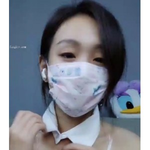 贝贝塔推特热舞64部合集52G超顶珍藏版