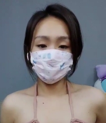 贝贝塔推特热舞64部合集52G超顶珍藏版