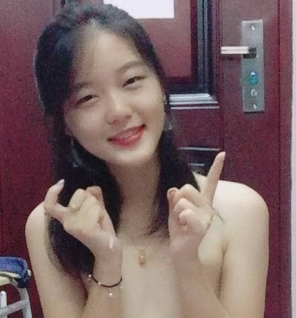 小雪推特生活乱来视图合集20套3.4G太顶了