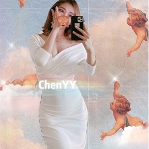 推特ChenYY优质视频82部0.86G上班族福利