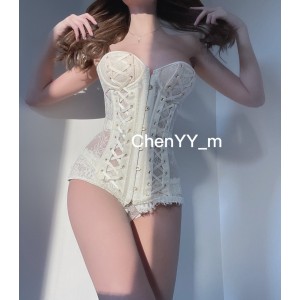 推特ChenYY优质视频82部0.86G上班族福利