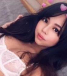 推特辣眼睛混血美眉KittyXkum视频合集35部11.5G