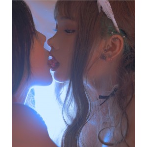 MixMico私房摄影14V326P1.74G人体美学新高度
