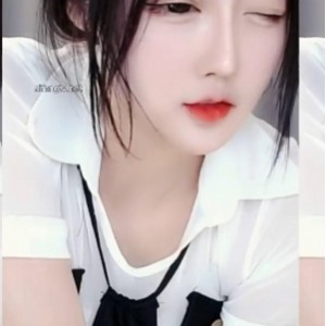 虎牙林小花空档视频合集3V486M清纯展示