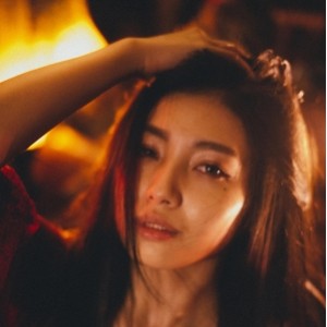 推特夏暮光角色扮演合集14套6.45G真人实战珍藏版