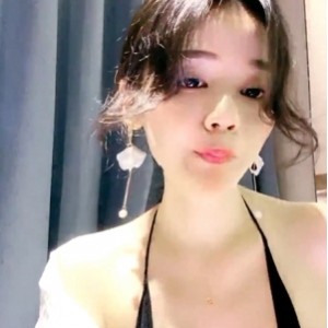 微信桑哥超火辣福利直播92V57.4G合集