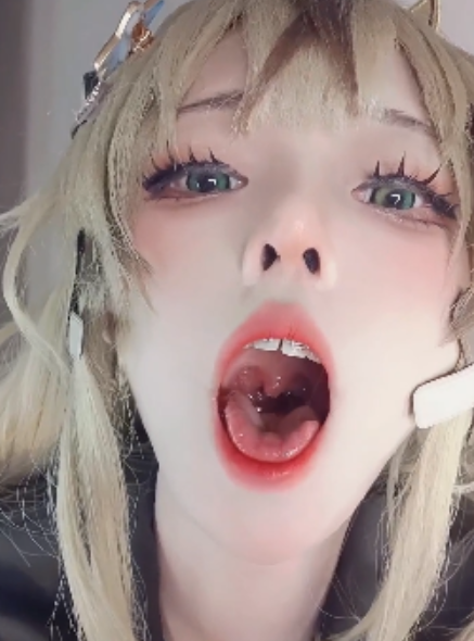 原神绝顶盛宴P站cos合集58部24G珍藏版
