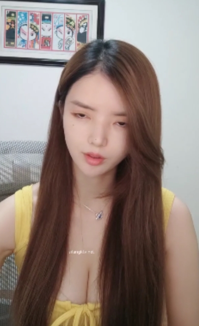 无虞绿播热舞合集123部204.8G绝对领域