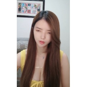 无虞绿播热舞合集123部204.8G绝对领域