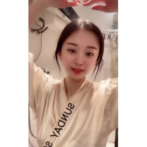 男王抖馒头热舞定制合集33部1.49G快手珍藏版