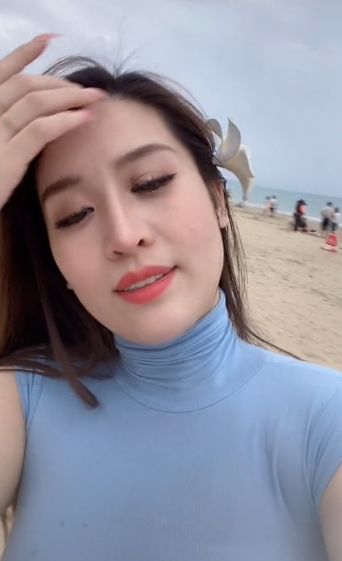 牛奶秋刀姨抖音生活记录合集37部2.47G韵味天成