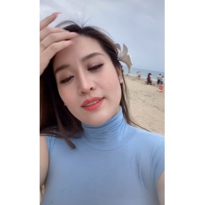 牛奶秋刀姨抖音生活记录合集37部2.47G韵味天成
