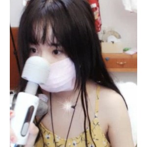 火猫西西绝版资源54部9.7G推特展示
