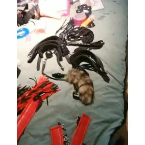 快手帝王双人互动教程1v1.82G给作实录