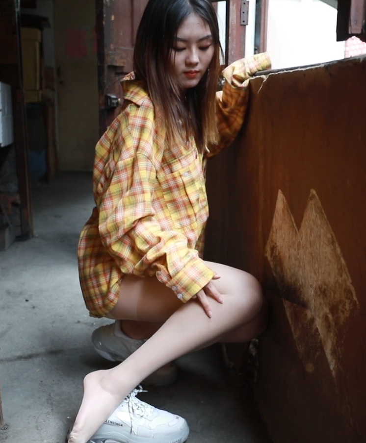 推特点酱足系列福利作品182套121G兔女郎必收