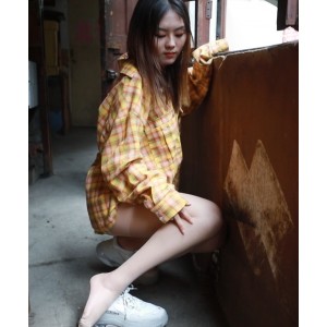 推特点酱足系列福利作品182套121G兔女郎必收