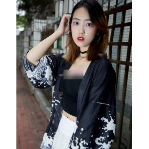 推特点酱足系列福利作品182套121G兔女郎必收