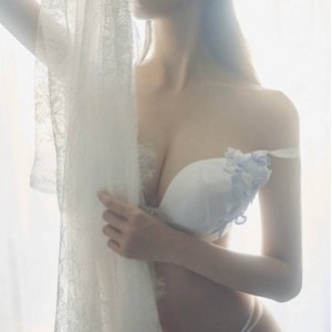 猎奇社MALONG实拍合集285部110.57G全程高能