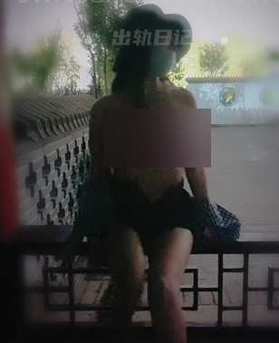 推特MRmS越轨日记54v211m太浪了