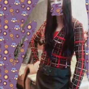 海角社区岳母乱来经典4V337MB