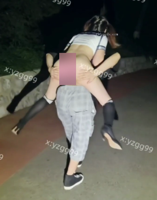 推特养只果果多人运动合集9G顶级资源