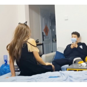推特小伊绝密珍藏版伪娘续集5部767M鲜身体育生猎奇