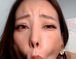 148MBEma诱人性感直播Stripchat1部