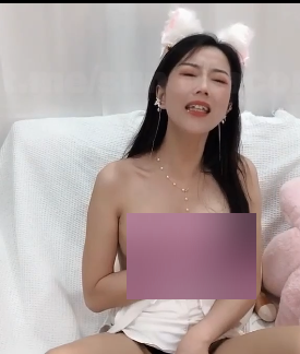 抖馒头舞小姨子2v767mStripchat太惹火