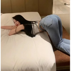 珍藏微信美女蛇赛琳娜合集32部885M诱惑一对