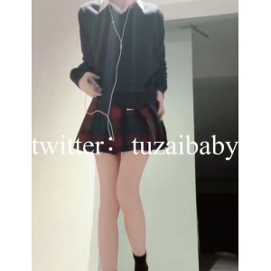 推特兔崽baby自拍视频40V447M嫩了