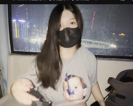 九儿合集优品定制视频1V793M摩天轮女神