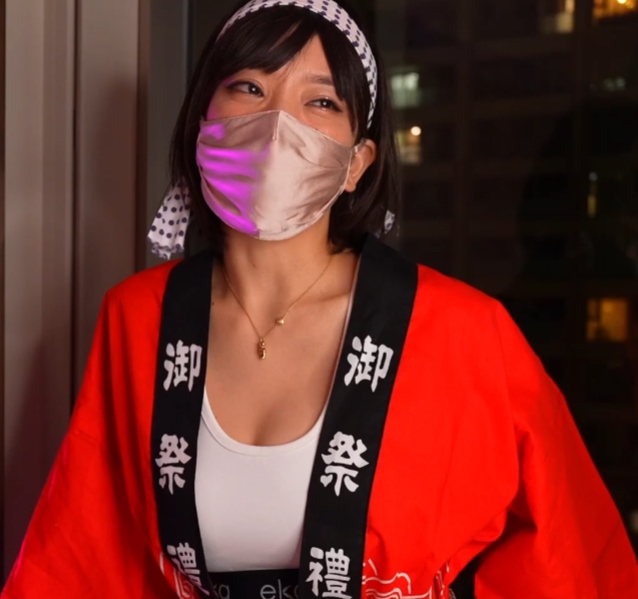 hibikikyososama优质大罩杯myfans合集38V22G