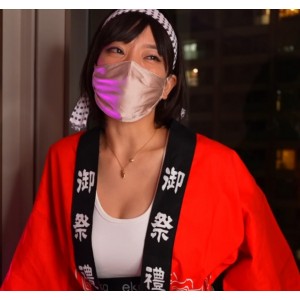 hibikikyososama优质大罩杯myfans合集38V22G