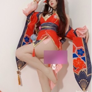 福利姬剪辑合集45部21G惊艳