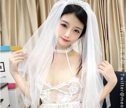 少女喵某推视频合集88部50G太顶了