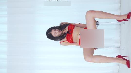 推特若涵k8热舞视频合集88部50G蜜桃臀