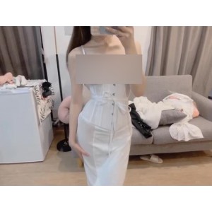 P站快点亲亲我吖魔鬼身材视频88部12G半遮半露