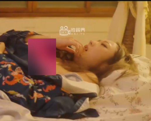 网盘10部视频14.2G醉酒女孩合集绝绝子